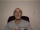 SportsInvestorsNetwork.com