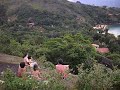 POUSO DO CAJAIBA 01/11