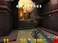 VOGONHQ  (q3 server = vogon.vg:27960)