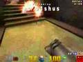 VOGONHQ  (q3 server = vogon.vg:27960)