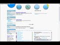Where to get a GBA emulater,ROMZ,and how to use VBA Where to get a GBA emulater,ROMZ,and how to use VBA