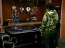Nick And Miley ~Don\