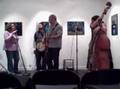 videos de Fred Eaglesmith - WRSI