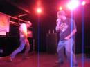 LIP SYNC - BOH Knows - Ottobar LIP SYNC - BOH Knows - Ottobar