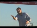 Team VolleyChick Teaches You How to Play Beach Volleyball