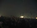 Bloody Beetroots play Sound Of Stereo at Polsslag pt. 2