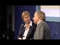 Richard Dawkins on the origins of life (1 of 5)
