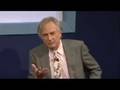 Richard Dawkins on the origins of life (1 of 5)