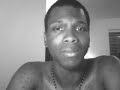 Life Questions... a Response to daveyboyz Life Questions... a Response to daveyboyz