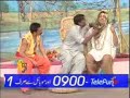 AMANAT CHAN IS SHAHZADA AND HERO-1
