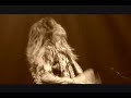 teledysk, klip, Sophie B. Hawkins,- I Need Nothing Else