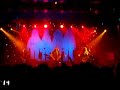 Forever Lost by the Magic Numbers