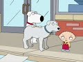 Family Guy - The Road to Rhode Island Family Guy - The Road to Rhode Island