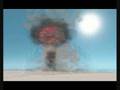 Crysis-fun-explosion