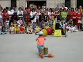 Fakir. Teatro infantil Fakir. Teatro infantil