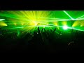Mr. Snick's House Remix, enjoy :) Btw. I do not own this song. :)