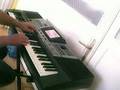 roland va 3 Halay