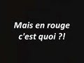 Chanson paillarde PO 2007-2008 Chanson paillarde PO 2007-2008