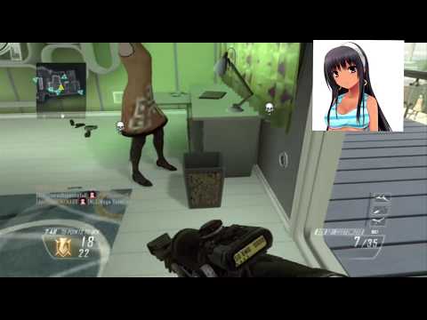 PLUMP GIRL PUSSY Hentai With Subtitles