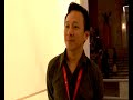Intervista a Yeo Joonhan, regista di Sellout, per Il Machete