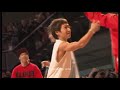 Bboy Pocket - IBE 2009 (Morning Of Owl) (HD!)