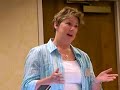 Pat Blair Spencerian Class Pat Blair Spencerian Class
