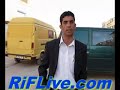 www riflive com rif arif thamazgha amazigh nador ben tayeb