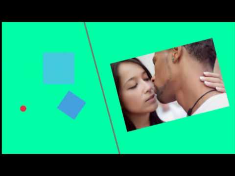 how to get pregnant with a boy