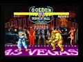 Street Fighter II Hyper Fighting Video Review Street Fighter II Hyper Fighting Video Review