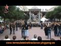 videos de YouTubeSixteenStep.mpg
