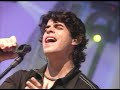 NECHIVILE - TRAGO DE ELUS�O
