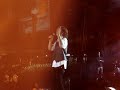Diego Gonzalez - Show Maracanã