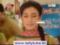 Miley Jab Hum Tum-4th December 08-PART 1 Miley Jab Hum Tum-4th December 08-PART 1