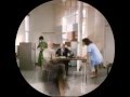 Pink floyd - Speak To Me default - Pink floyd - Speak To Me