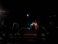 videos de satyr 1