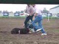 ILGRA Gay Rodeo 2006 Goat Dressing ILGRA Gay Rodeo 2006 Goat Dressing