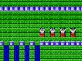 speedrun; check first video for credits as i didnt make this.