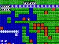 speedrun; check first video for credits as i didnt make this.