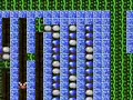 speedrun; check first video for credits as i didnt make this.