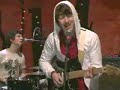 Arctic Monkeys - No Buses