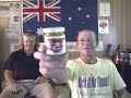 Chilli Sauce Tests 