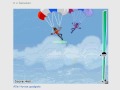 Skydiver op Hyves - winnaar Dutch Game Awards 2008 :-) Skydiver op Hyves - winnaar Dutch Game Awards 2008 :-)