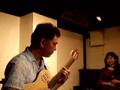 MediterraneanSundance Al Dimeola Arrange Version