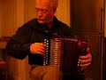 Lobeten, Rheinlender on Hohner Erica GC