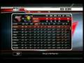 IGNBA 2K8 – 20080412 Daily Recap