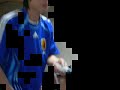 マイヤヒ・アツジver1.2