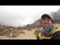 Click here to watch this video Alejandro Cardenas testimonio RETO MUJER DORMIDA