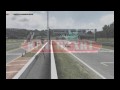 BACK TO LFS THE KING OF XRT SAUODI DREFT.wmv
