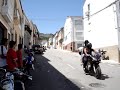 CONCENTRACION MOTOS JULIO 2007