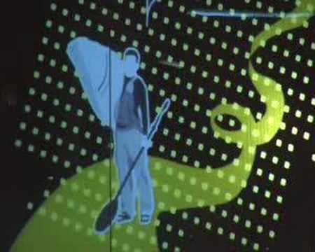 Nicolas-Bourbaki´s ( VIDEOSCAPE / ...